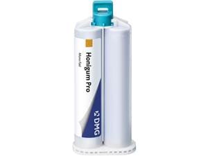 Honigum Pro-Mono fast, Kartusche - Standardpackung Kartuschen 2 x 50 ml