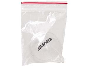 AIR-FLOW® handy 2+ Verschlusskappe Transparent