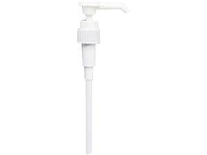 ECOLAB Dosierpumpe Für 20-ml-Flaschen