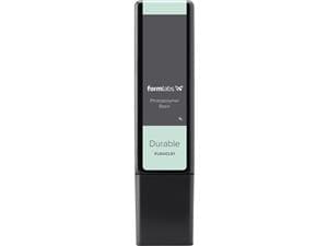 Kunstharz Durable Temp Resin Kartusche 1 Liter für 3B und 3BL