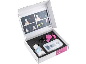 PROPHYflex 4 - Perio Kit Anwendung subgingival