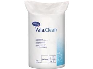 Vala®Clean Roll Rolle 175 Tücher