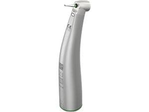 Sirona T2 Line Winkelstück A 6 L Grün 6:1