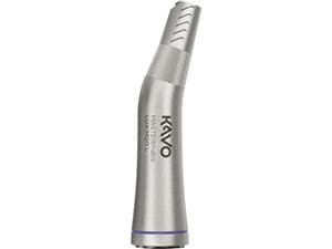 MASTERmatic LUX Unterteil M20 L Mit Licht, blau 1:1