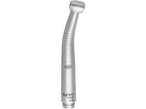 Synea Fusion Turbine TG-98 Für Anschlusstyp W&amp;H Roto Quick