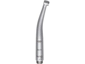 Synea Vision Micro-Turbine TK-94 L Für Anschlusstyp W&amp;H Roto Quick