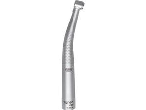Synea Vision Micro-Turbine TK-94 LM Für Anschlusstyp KaVo MULTIflex
