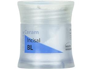 IPS e.max® Ceram Incisal 1, Packung 20 g