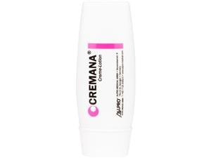 CREMANA® Creme-Lotion Tube 35 ml