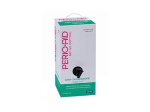 Perio-Aid® Active Control Kanister 5 Liter