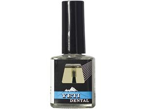 FINALE Wachsversiegelung Flasche 18 ml