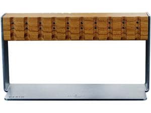 excellence line Vario Magnetständer Magnetständer (leer)