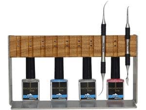 Vario Spezial Edition - excellence Line Set