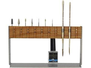 Vario Spezial Edition - Dip and Brush Set