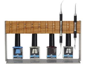 Vario Spezial Edition - Modellier Set Set