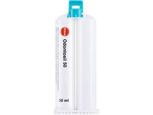 Odontosil 50 Doppelkartuschen 8 x 50 ml