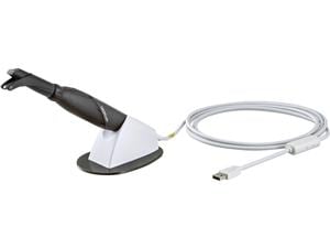 DIAGNOcam 2170 Intraorale Kamera