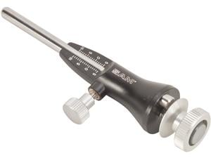 Inzisalstift SE ART 620