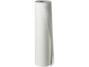 duo-line+ Medizinalrollen 2-lagig, Breite 50 cm, Länge 50 m, Karton 9 Rollen