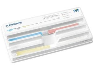 FLEXISTRIPS - Set Set