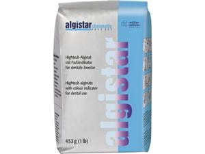 algistar chromatic Fast Beutel 24 x 453 g