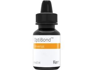OptiBond™ Universal Flasche Flasche 5 ml