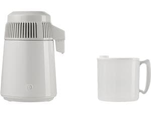 Aquadist 2G Wasserdestilliergerät