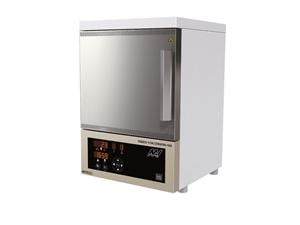 TABEO-1/M/ZIRKON-100 Sinterofen