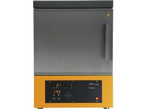 TABEO-1/M/ZIRKON-100 Sinterofen