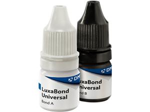 LuxaBond Universal Set