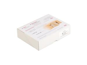 VITA VM® LC combi TEST KIT A3 classical A1-D4® Set