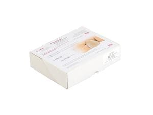 VITA VM® LC combi TEST KIT 2M2 SYSTEM 3D-MASTER® Set