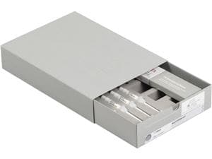VITA VM® LC flow CHROMA KIT Set