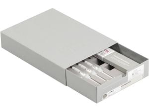 VITA VM® LC flow GINGIVA KIT Set