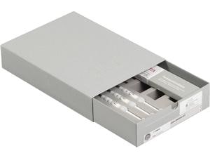 VITA VM® LC GINGIVA OPAQUE PASTE KIT Set