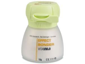 VITA VM®9 EFFECT BONDER EB0, Packung 12 g