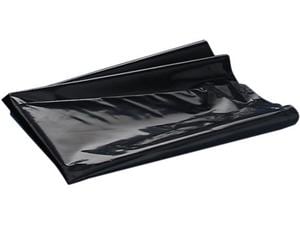 Abfallbeutel Packung 100 Stück