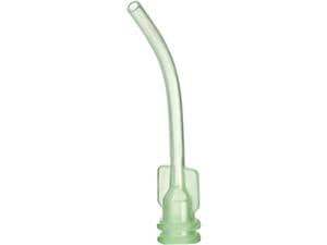 SST™ - Surgical Suction Tip Packung 20 Stück