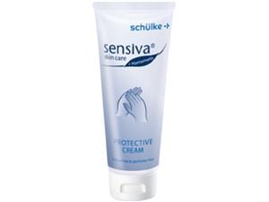 sensiva® protective cream Tube 100 ml