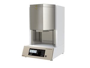 Hochtemperaturofen HTS-2/M/ZIRKON-120 Sinterofen