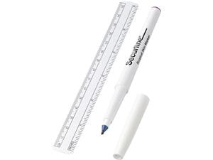Hautmarkierungsstift Packung 10 Stück