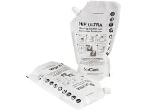 HIP™ HYDRIM Reinigungslösung Flaschen 8 x 750 ml