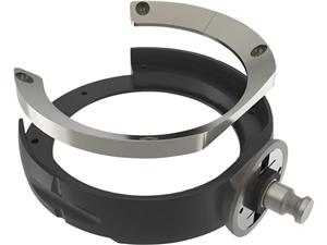 PrograMill Disc holder Für PM 3/5/7