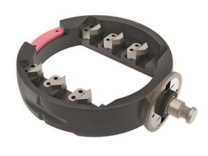 IPS e.matrix Für PM 3/5/7