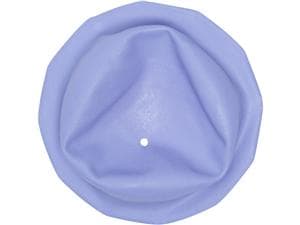 Insti-Dam Relaxed latexfrei Packung 20 Stück