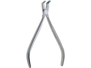 Slim Flush Cut & Hold Schneidezange Zange (678-114)