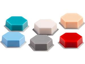GEO Classic Basic Set