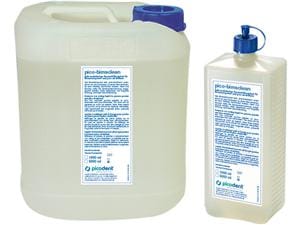 pico-bimsclean Kanister 5 Liter