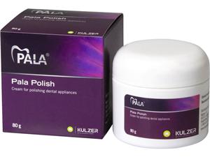 Pala® Polish Dose 80 g