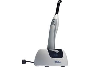 Bluephase G4 LED - Polymerisationslampe Grau